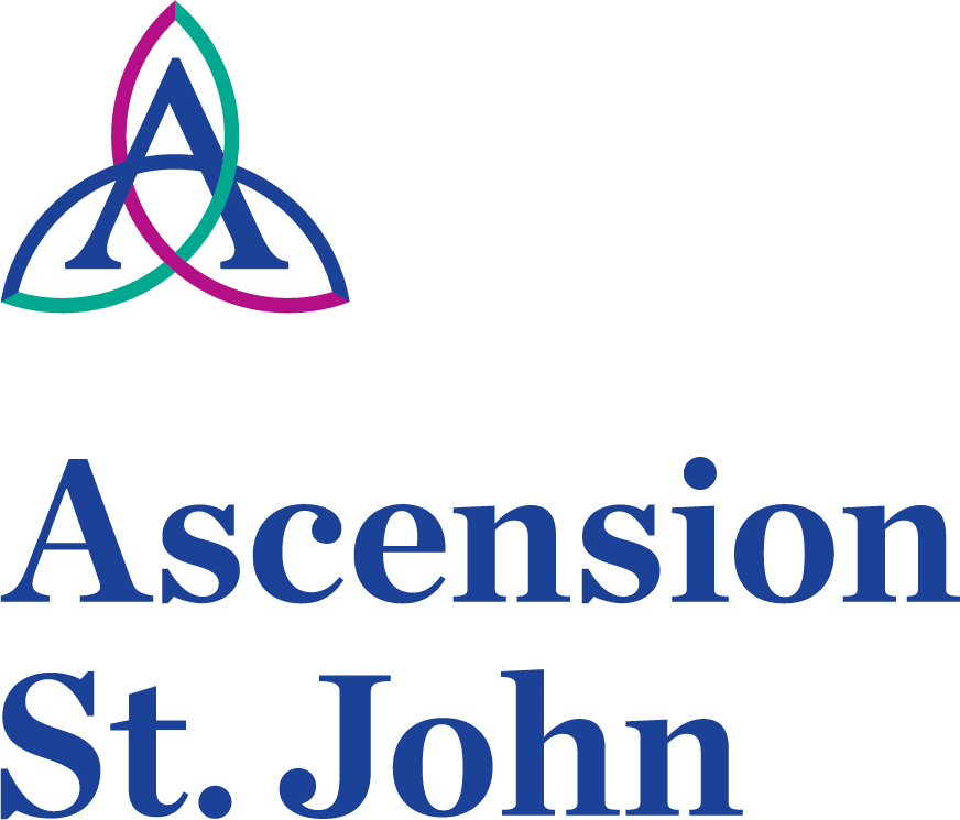 Ascension St. John Client Logo